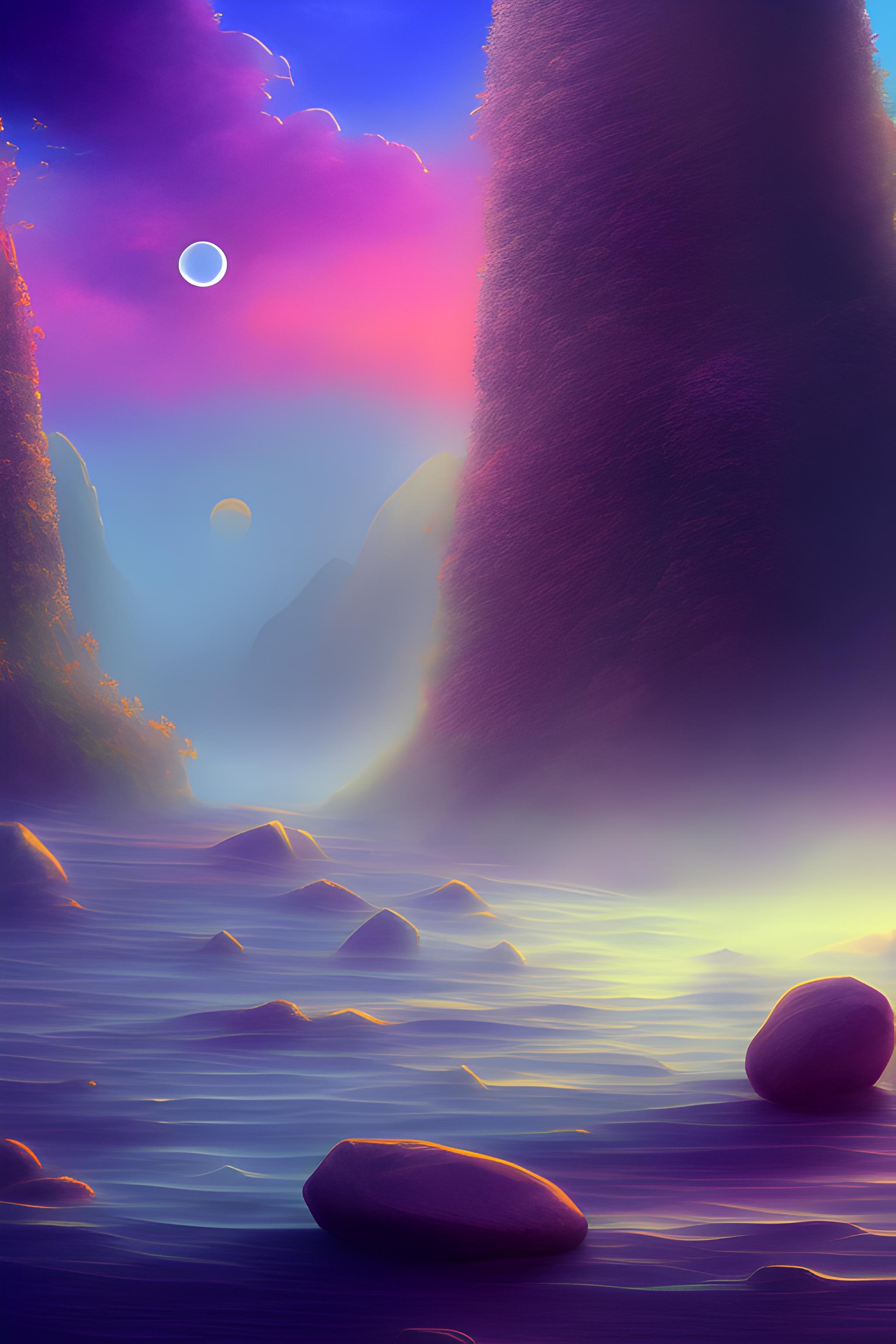 سكس طيز بنات احلا طيز